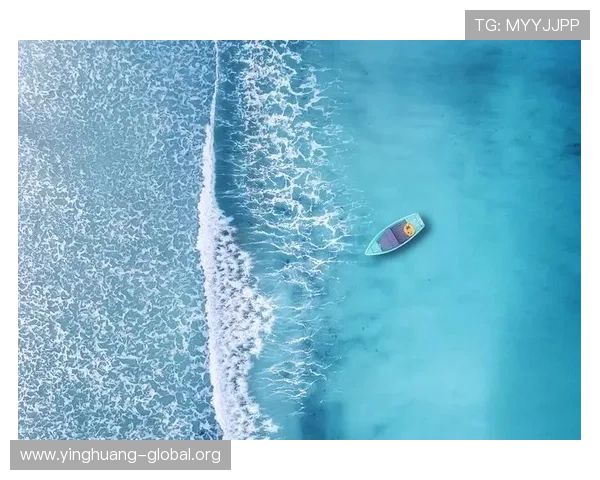 海洋之神官网app最新活动优惠信息及参与方式全揭秘