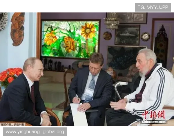 澳门上普京官网帮助用户了解普京在澳门的访问行程与重要会晤内容