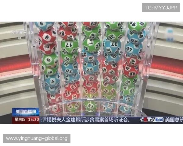 澳门六合彩开奖现场直播最新开奖结果实时更新，帮助彩民掌握第一手中奖信息