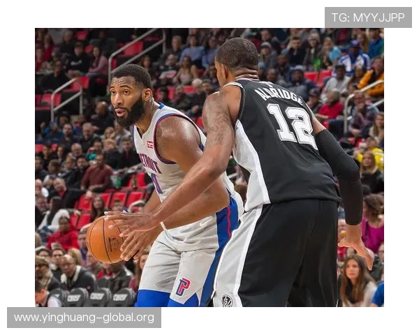 澳门利宝体育官方平台提供多元化体育赛事直播与精彩回放体验推荐