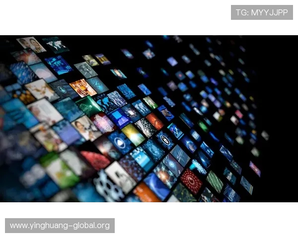 澳门利澳数字站用户指南：详细步骤教你快速注册、充值与参与游戏活动