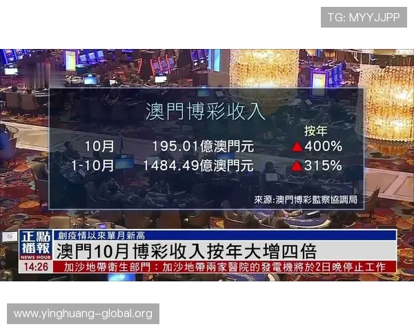 澳门博彩娱乐网站常见问题解答全面覆盖帮助玩家解决疑难问题