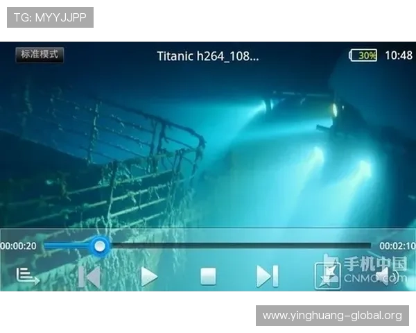 澳门回力海立方的主要功能和适合的娱乐体验详尽说明