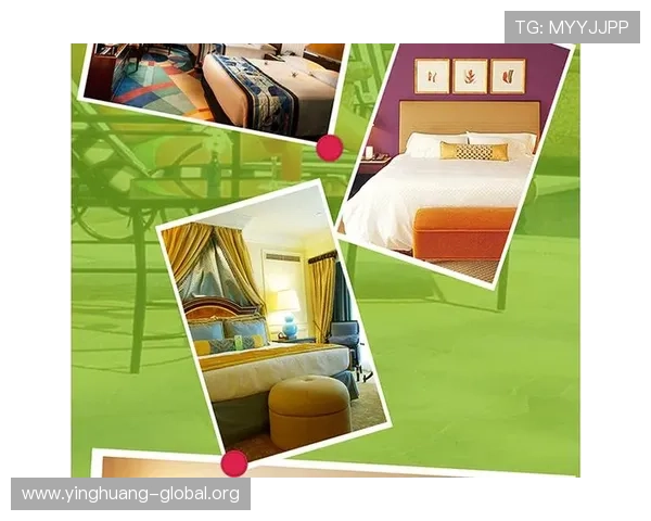 澳门娱乐城旗舰厅官方地址免费领取丰富优惠活动，尽享豪华娱乐体验