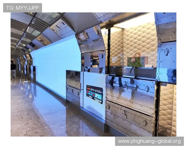 澳门巴黎人官网手机版详细介绍最新的优惠活动和促销方案