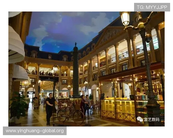 澳门巴黎人地址平台详细指南帮助玩家快速找到澳门巴黎人酒店位置与交通路线解析