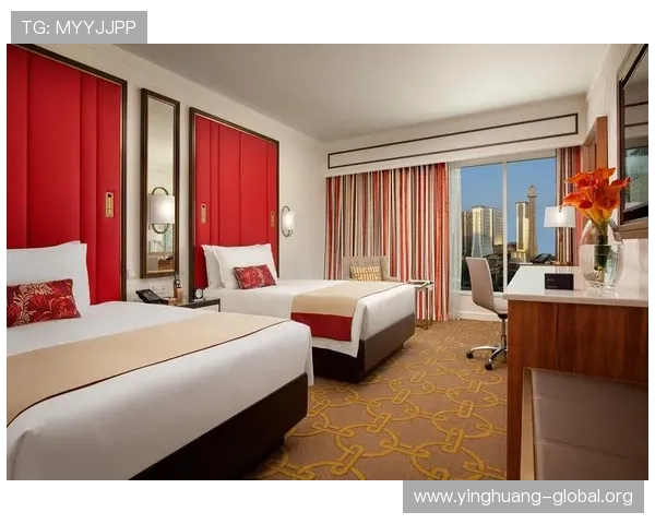 澳门巴黎人游戏官网全面解析酒店、娱乐和博彩服务让你一站式体验