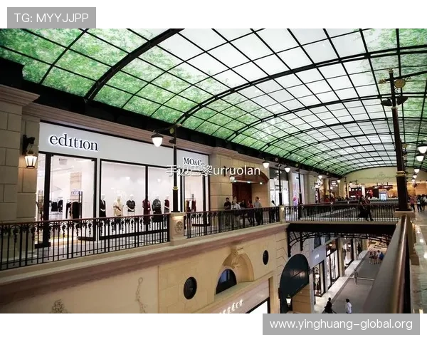 澳门巴黎人评价：购物中心与娱乐项目的多样性及游客满意度