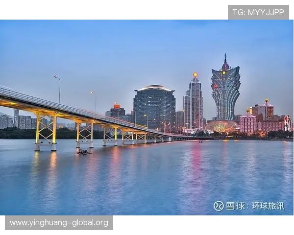 澳门彩网站登录入口安全可靠，帮助玩家轻松畅享线上博彩体验