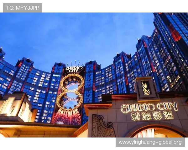 澳门新濠天地真人版会员注册常见问题及解决方案全方位解析