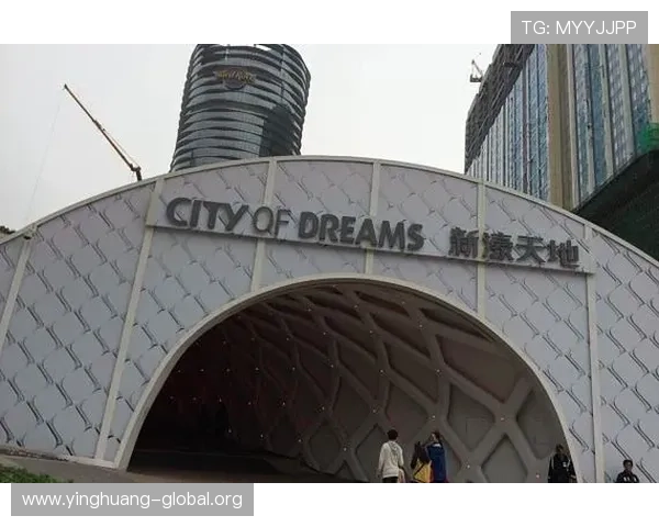 澳门新濠天地旗舰厅官方地址官方最新公告，确保玩家第一时间获取官方入口信息与安全提示