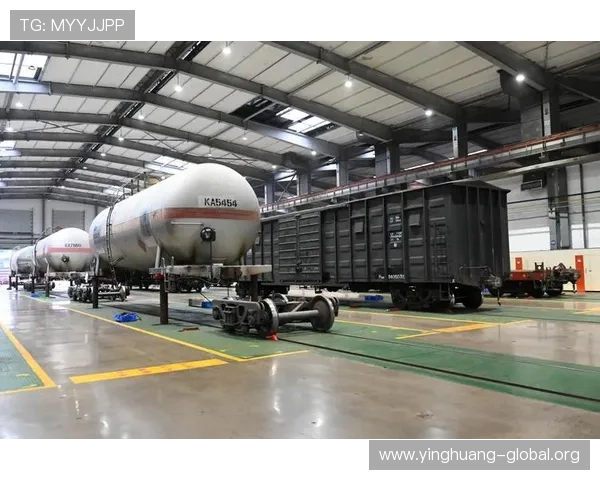 澳门新濠官网安全保障措施全面介绍保障玩家资金与信息安全的澳门新濠平台策略