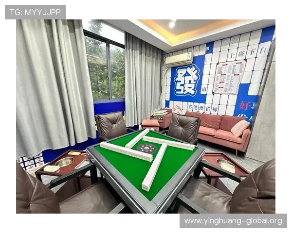澳门棋牌平台网页版操作简便，适合新手玩家快速上手体验多样棋牌游戏乐趣