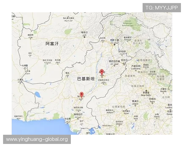 澳门永利地图最新版本更新，提供最准确的场所位置和交通指引信息