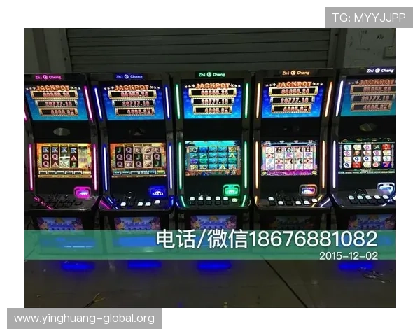 澳门百利宫app优惠活动最新动态，领取丰富彩金享受极致娱乐体验