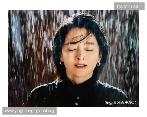 澳门百老汇院线影院最新上映影片推荐,满足不同观众的多样化观影需求 澳门百老汇院线影院最新上映影片推荐,满足不同观众的多样化观影需求