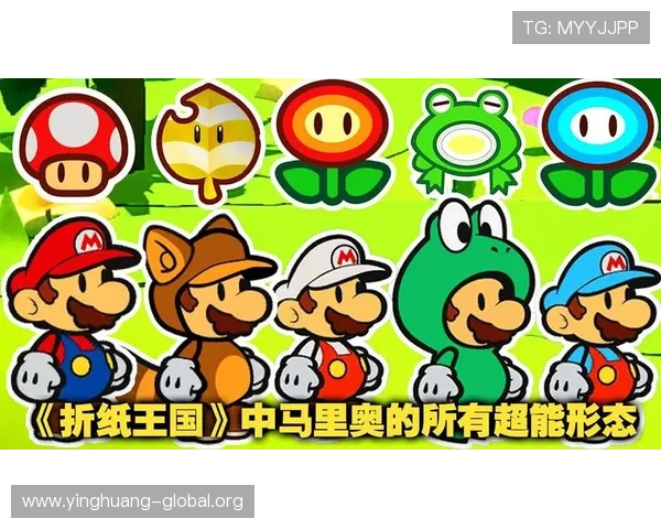 澳门真人平台注册流程详解快速注册享受优质游戏体验与优惠 澳门真人平台注册流程详解快速注册享受优质游戏体验与优惠