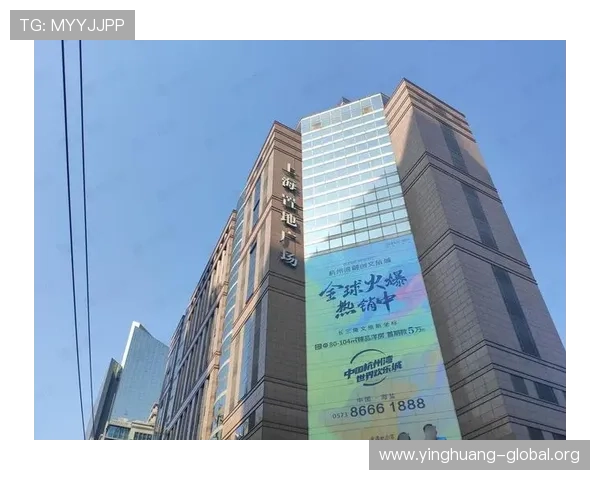 澳门置地广场官网为您提供便捷的导航和客户服务,打造舒适便捷的购物环境 澳门置地广场官网为您提供便捷的导航和客户服务,打造舒适便捷的购物环境