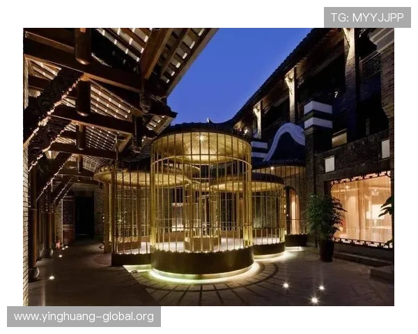 澳门美高梅酒店交通指南,便捷的交通方式让您轻松抵达,开启愉快的澳门之旅 澳门美高梅酒店交通指南,便捷的交通方式让您轻松抵达,开启愉快的澳门之旅