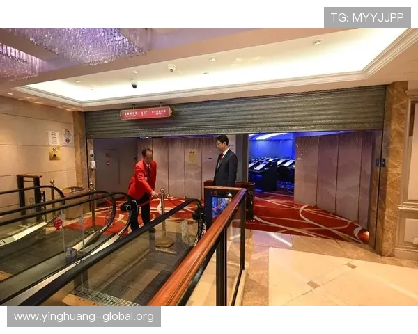 澳门英皇地址平台为用户提供澳门英皇娱乐场所的详细地址、营业时间及联系方式 澳门英皇地址平台为用户提供澳门英皇娱乐场所的详细地址、营业时间及联系方式