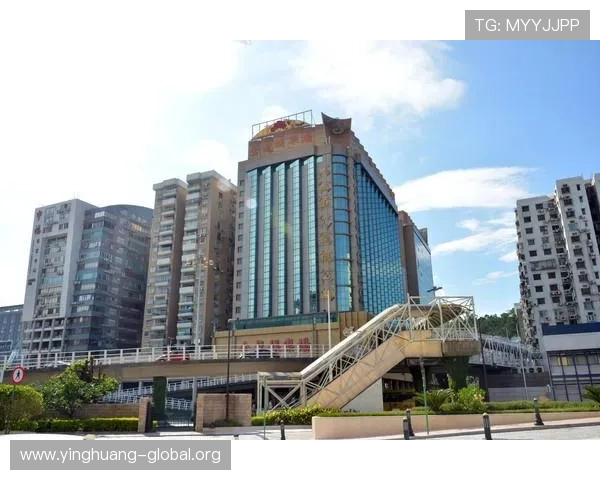澳门金龙中国:澳门金龙娱乐在中国市场的战略布局与品牌影响力分析 澳门金龙中国:澳门金龙娱乐在中国市场的战略布局与品牌影响力分析