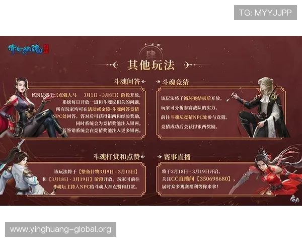 澳门金龙游戏最新攻略详解助你轻松赢取丰厚奖励 澳门金龙游戏最新攻略详解助你轻松赢取丰厚奖励