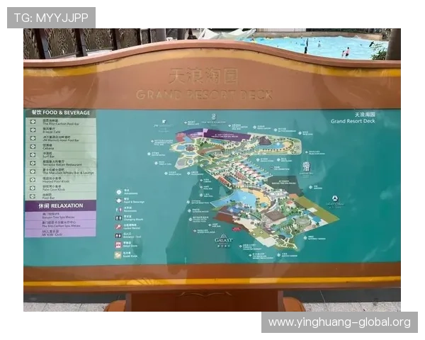 澳门银河平台官网游戏种类介绍,满足不同玩家的多样化娱乐需求 澳门银河平台官网游戏种类介绍,满足不同玩家的多样化娱乐需求