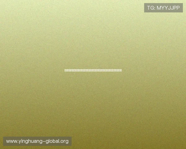 全面解读世界杯射手榜详细说明:如何评估射手排名变化与影响比赛走势的关键因素 全面解读世界杯射手榜详细说明:如何评估射手排名变化与影响比赛走势的关键因素