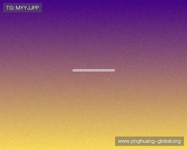 南非韩国世界杯比赛比分直播实时推送赛事关键时刻全景解析