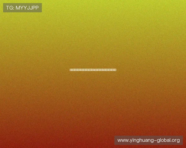 南非与捷克世界杯比赛精彩进球视频回放,带你领略足球魅力与激情 南非与捷克世界杯比赛精彩进球视频回放,带你领略足球魅力与激情