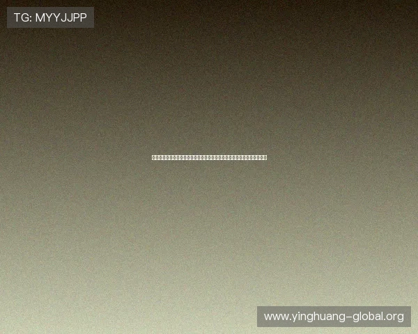 墨西哥与捷克队训练现场直击分析为世界杯比赛前的战术布局提供权威信息 墨西哥与捷克队训练现场直击分析为世界杯比赛前的战术布局提供权威信息