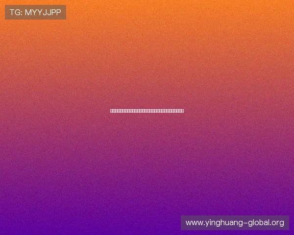 美狮美高梅娱乐场新手必看游戏攻略与技巧提升获胜几率的实用指南 美狮美高梅娱乐场新手必看游戏攻略与技巧提升获胜几率的实用指南