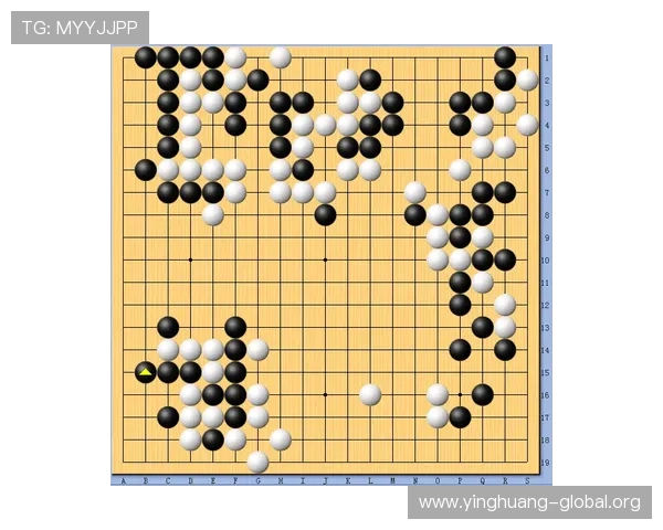 美高梅地址在中国的最新动态与相关信息分享