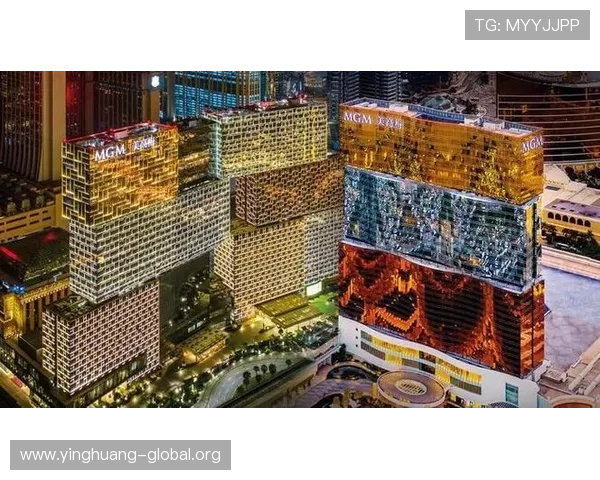 美高梅中国官网，给您带来独特的博彩体验和无与伦比的乐趣