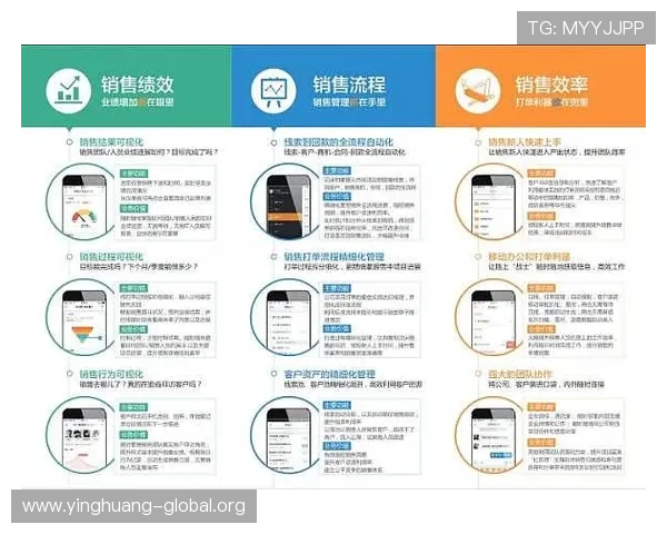 美高梅手机网址的特点与普通网址的区别