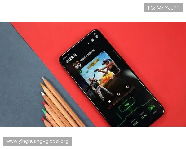 英皇旗舰厅下载官网最新版本下载安装指南，全面保障您的游戏体验与账号安全