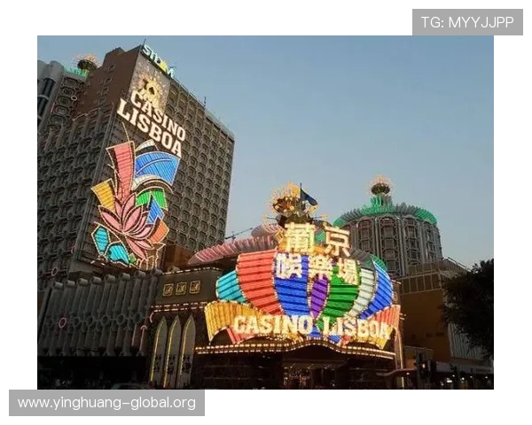 葡京娱乐城官网提供最全面的在线博彩体验,安全可靠的娱乐平台推荐 葡京娱乐城官网提供最全面的在线博彩体验,安全可靠的娱乐平台推荐