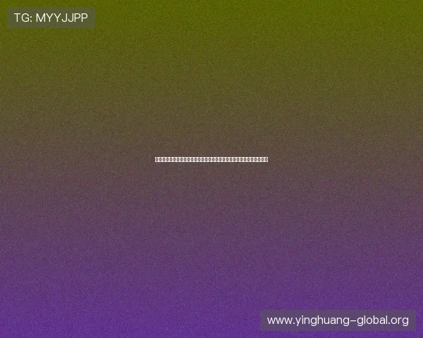 赛马会投注站手机娱乐:多平台兼容支持让您随时随地畅享手机投注乐趣 赛马会投注站手机娱乐:多平台兼容支持让您随时随地畅享手机投注乐趣