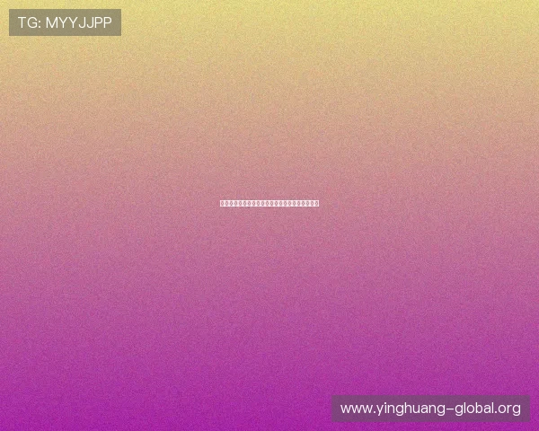 选择澳门永利开户平台时需要注意的几点重要事项