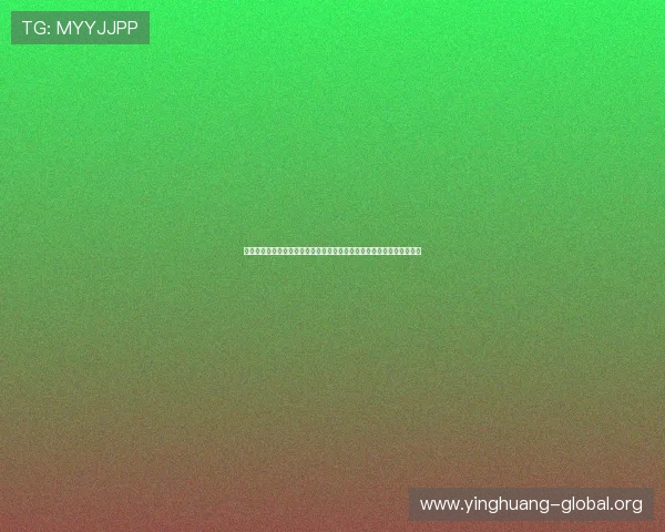 通过金沙澳门官方网站轻松进行在线投注,体验高效便捷的博彩操作流程 通过金沙澳门官方网站轻松进行在线投注,体验高效便捷的博彩操作流程