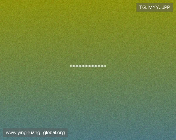 金博体育会员登录:如何安全顺利地进入您的账户体验 金博体育会员登录:如何安全顺利地进入您的账户体验