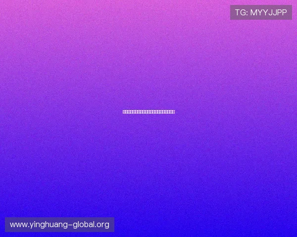 铭金真钱官网游戏特色介绍及玩家真实体验分享