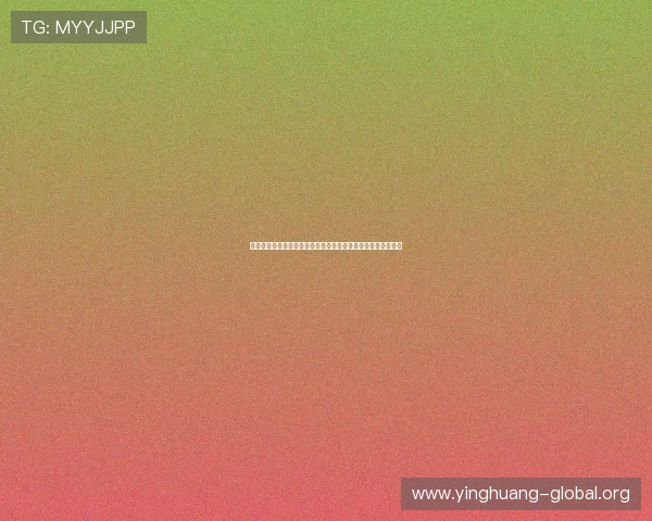 银河娱乐集团有限公司未来发展趋势与行业竞争格局的深度预测 银河娱乐集团有限公司未来发展趋势与行业竞争格局的深度预测