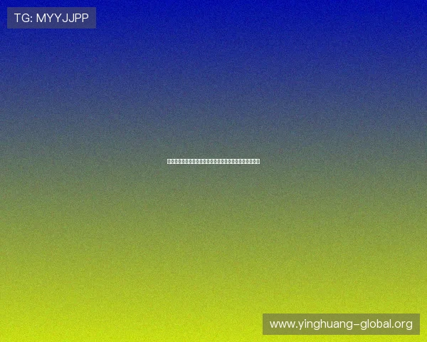 银河金都娱乐场真人娱乐游戏特色介绍带来沉浸式娱乐体验 银河金都娱乐场真人娱乐游戏特色介绍带来沉浸式娱乐体验