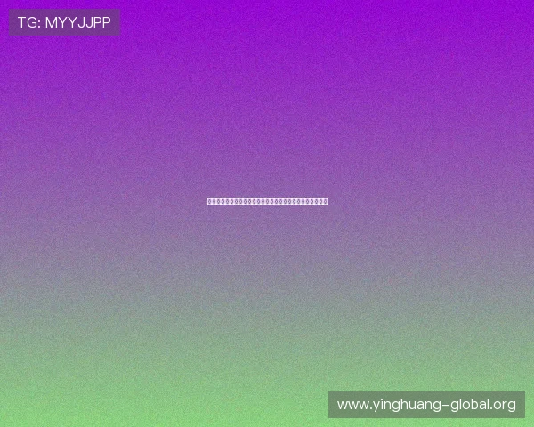 马会投注在线地址常见问题解答，帮助新手快速上手线上投注