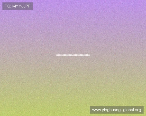 体育注册步骤详解,助力体育网站快速搭建世界杯专题报道平台 体育注册步骤详解,助力体育网站快速搭建世界杯专题报道平台