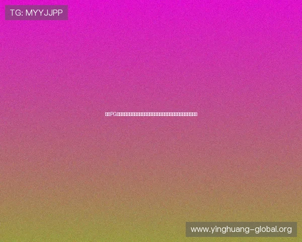 利用PG澳门电子游戏丰富的足球主题游戏，为世界杯粉丝提供沉浸式娱乐新体验