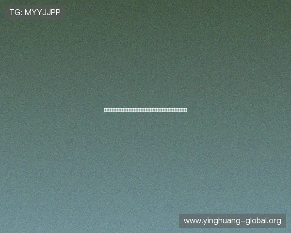 在澳门英皇娱乐场参与世界杯竞猜的注意事项与投注技巧,助你赢取丰厚奖励 在澳门英皇娱乐场参与世界杯竞猜的注意事项与投注技巧,助你赢取丰厚奖励