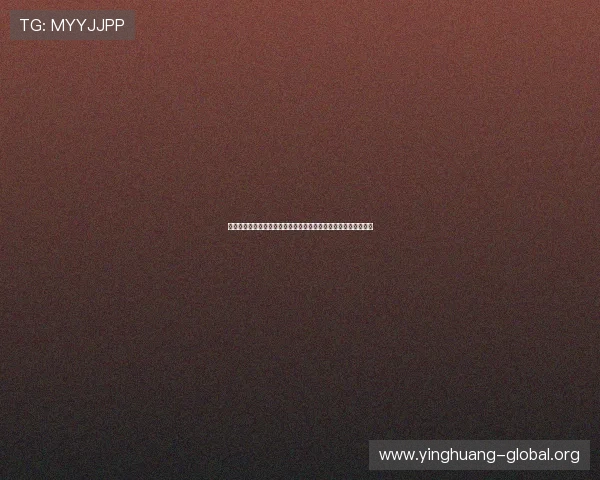 百万玩家真人棋牌结合世界杯主题打造沉浸式体育娱乐互动新模式 百万玩家真人棋牌结合世界杯主题打造沉浸式体育娱乐互动新模式