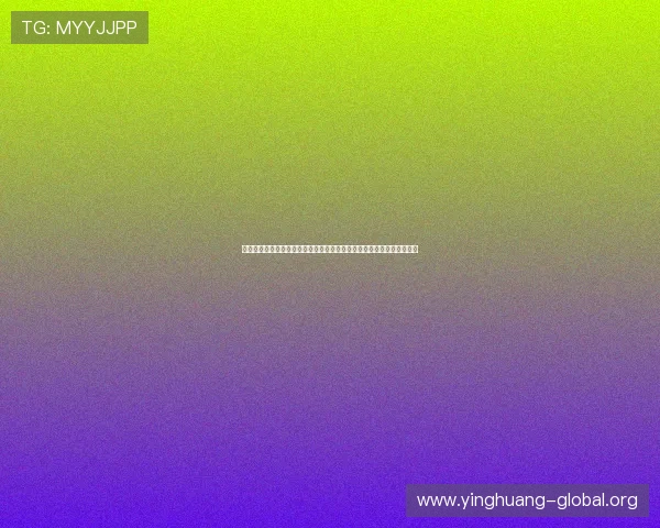 探索澳门银河钻石大堂在世界杯期间举办的精彩主题活动与球迷聚会安排 探索澳门银河钻石大堂在世界杯期间举办的精彩主题活动与球迷聚会安排